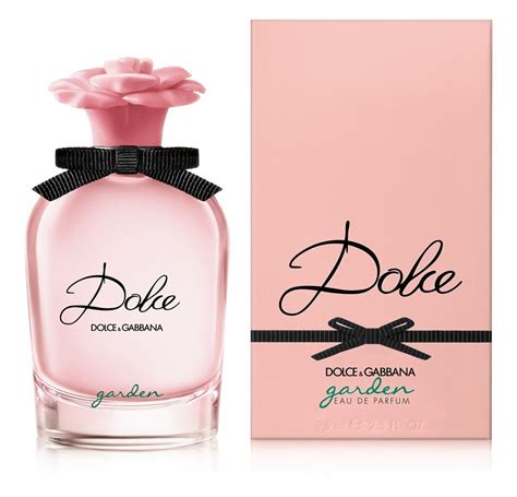 dolce gabbana garden perfume - dolce gabbana garden perfume reviews.